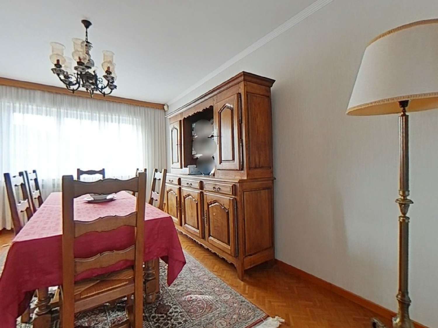  kaufen Haus Florange Moselle 5