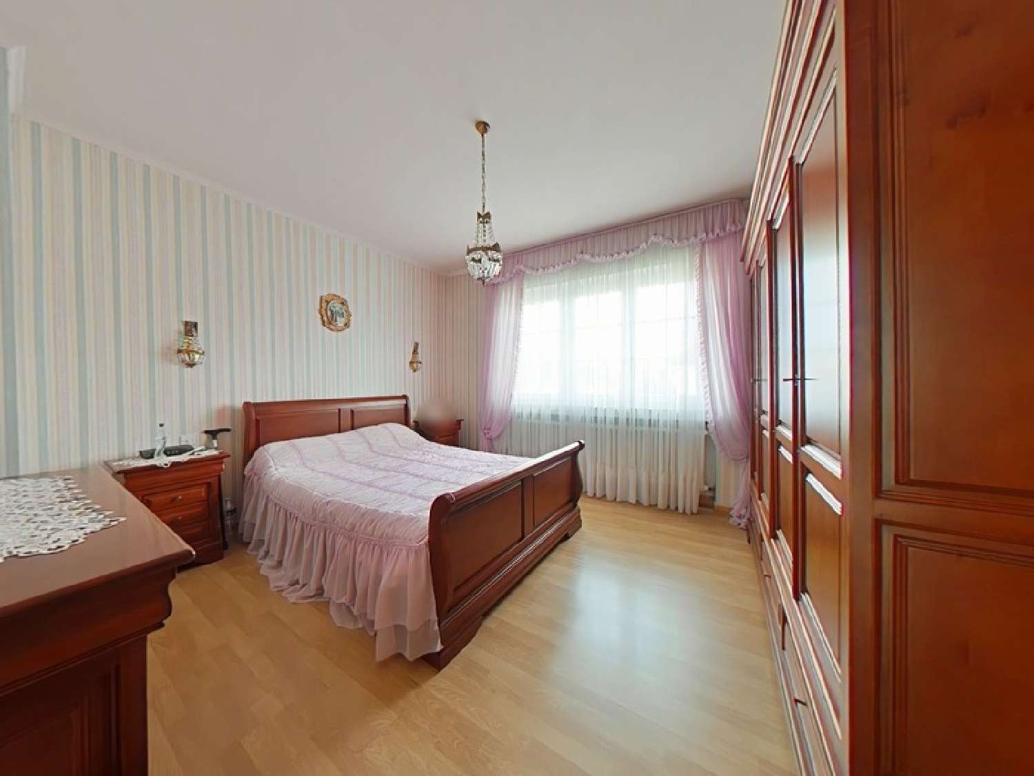  kaufen Haus Florange Moselle 6