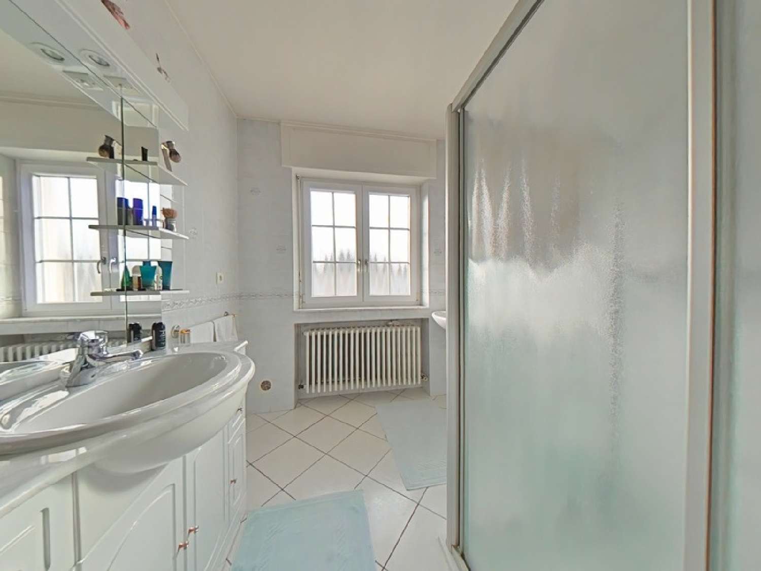  kaufen Haus Florange Moselle 7