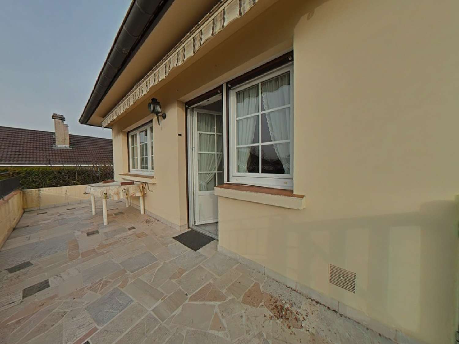  kaufen Haus Florange Moselle 8