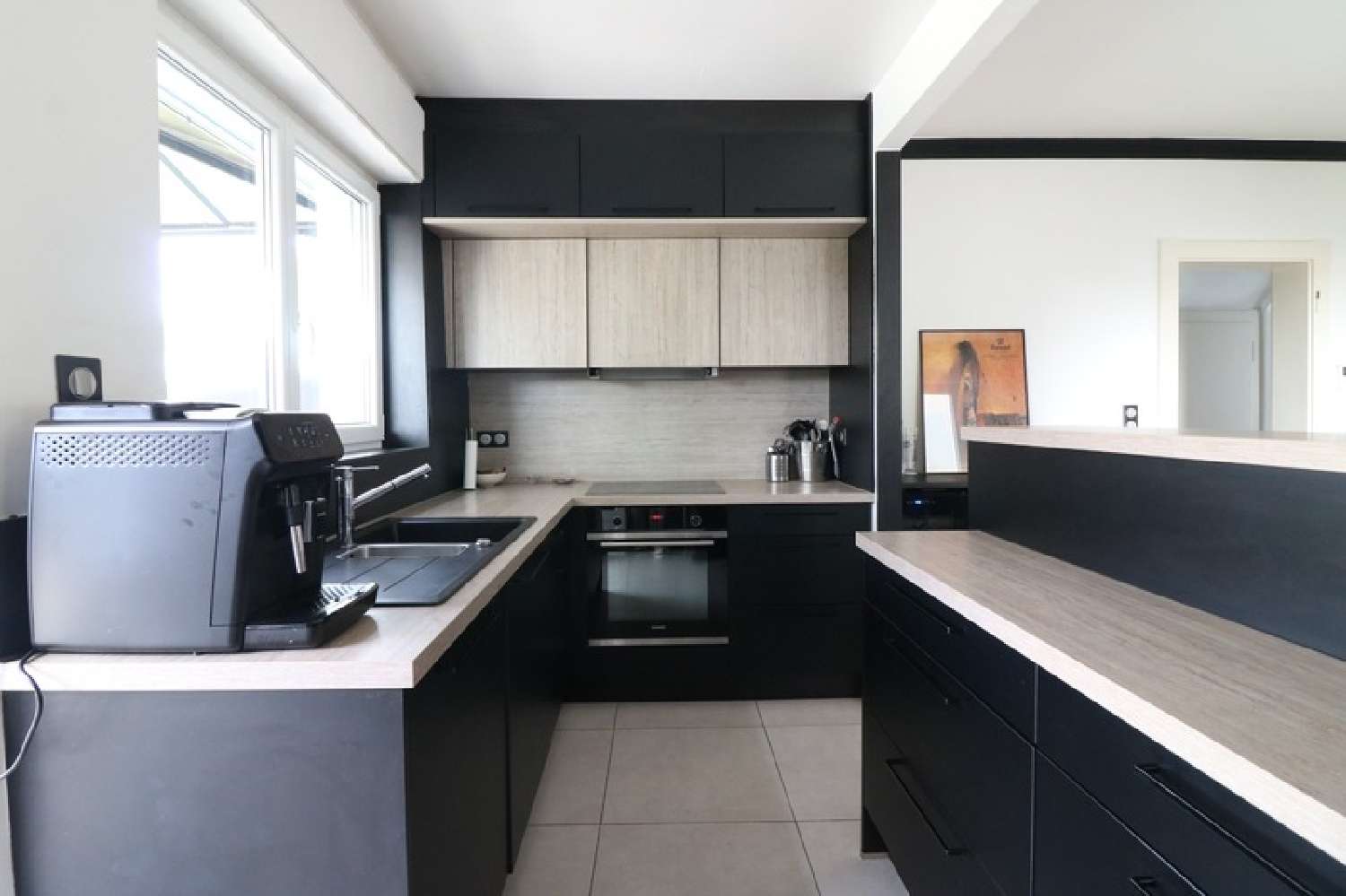  kaufen Haus Florange Moselle 2