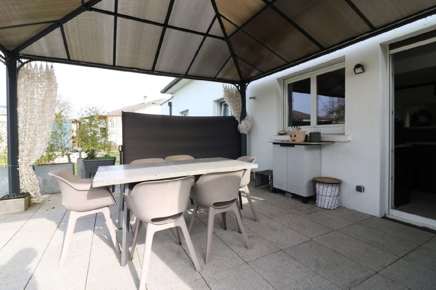  kaufen Haus Florange Moselle 3