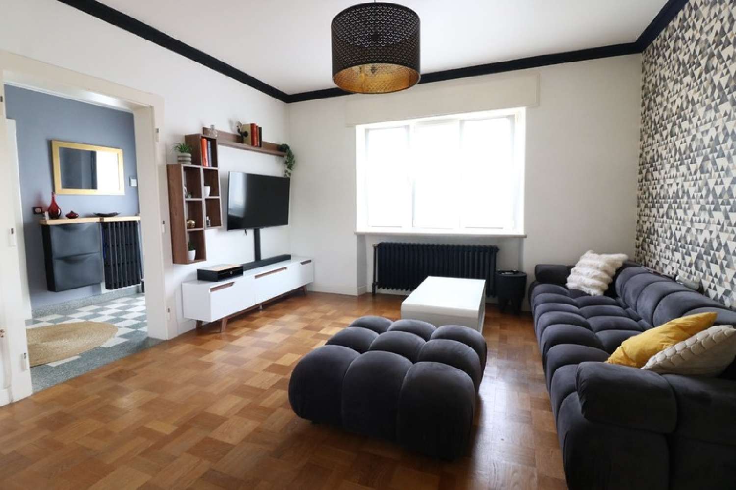  kaufen Haus Florange Moselle 4