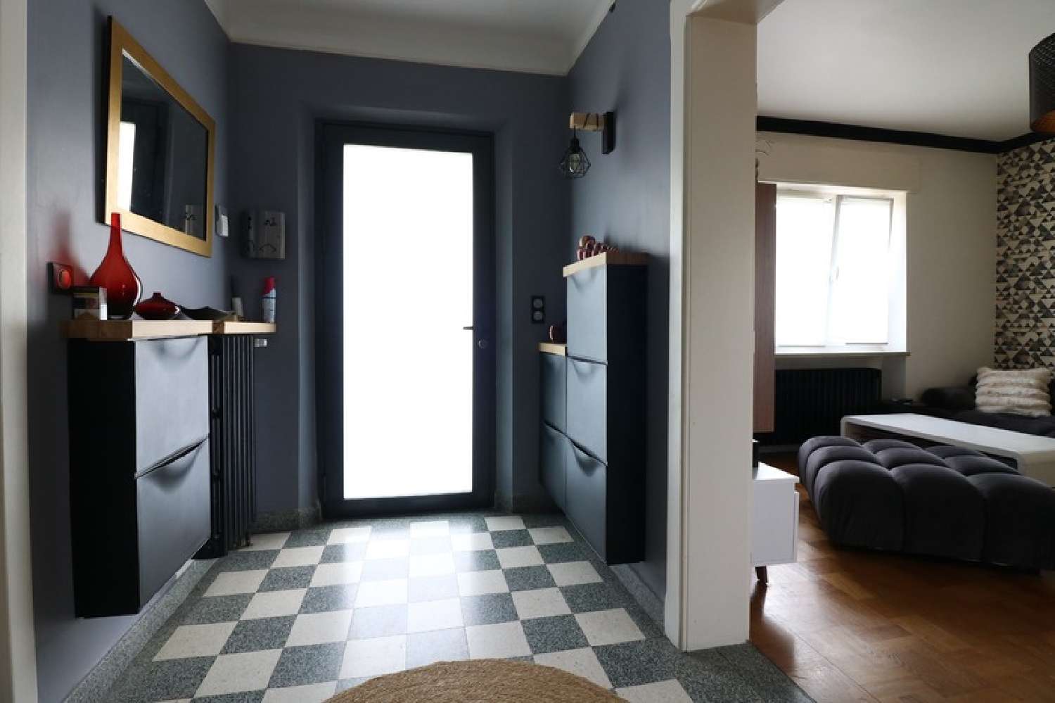  kaufen Haus Florange Moselle 5