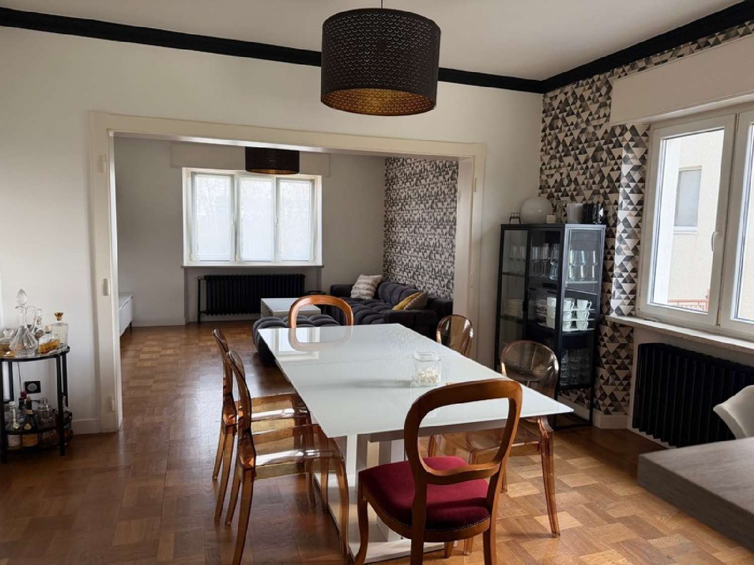  kaufen Haus Florange Moselle 6