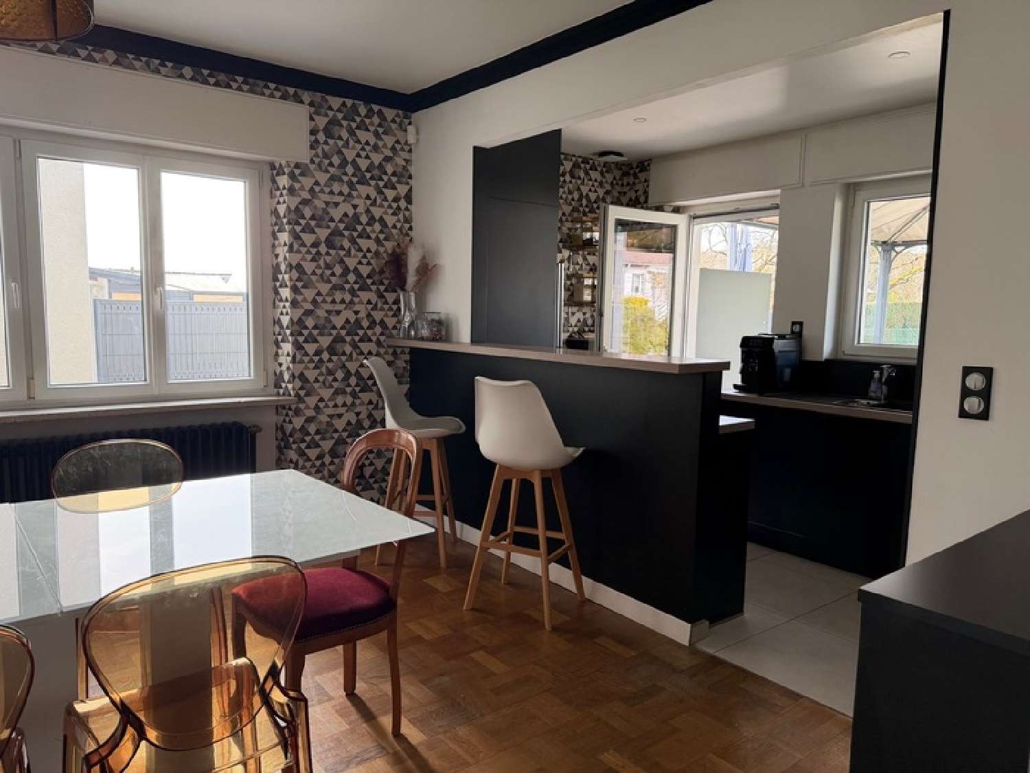  kaufen Haus Florange Moselle 7