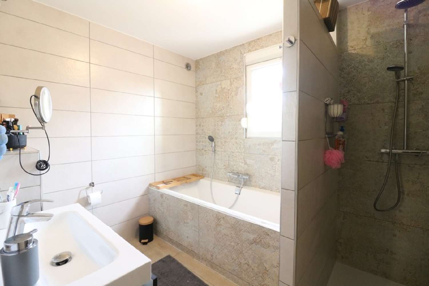  kaufen Haus Florange Moselle 8