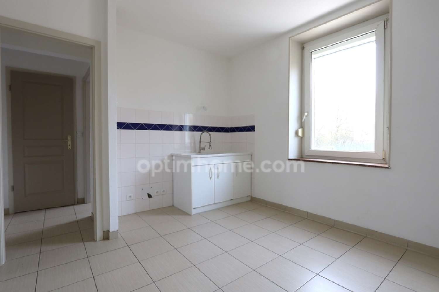  kaufen Haus Florange Moselle 3