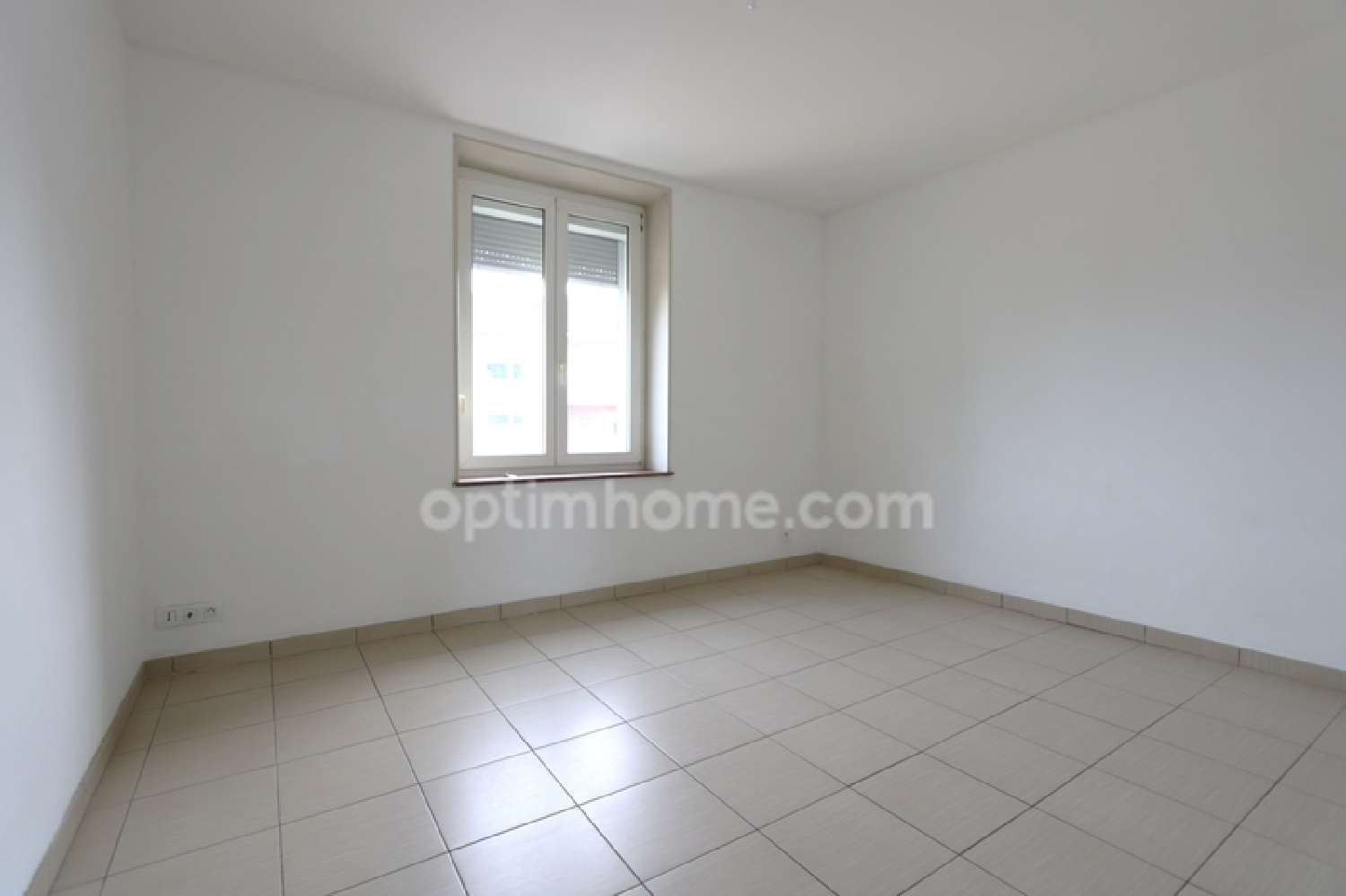  kaufen Haus Florange Moselle 4