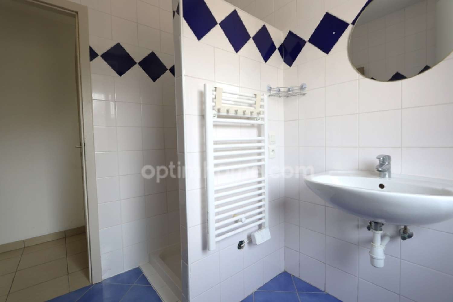  kaufen Haus Florange Moselle 6