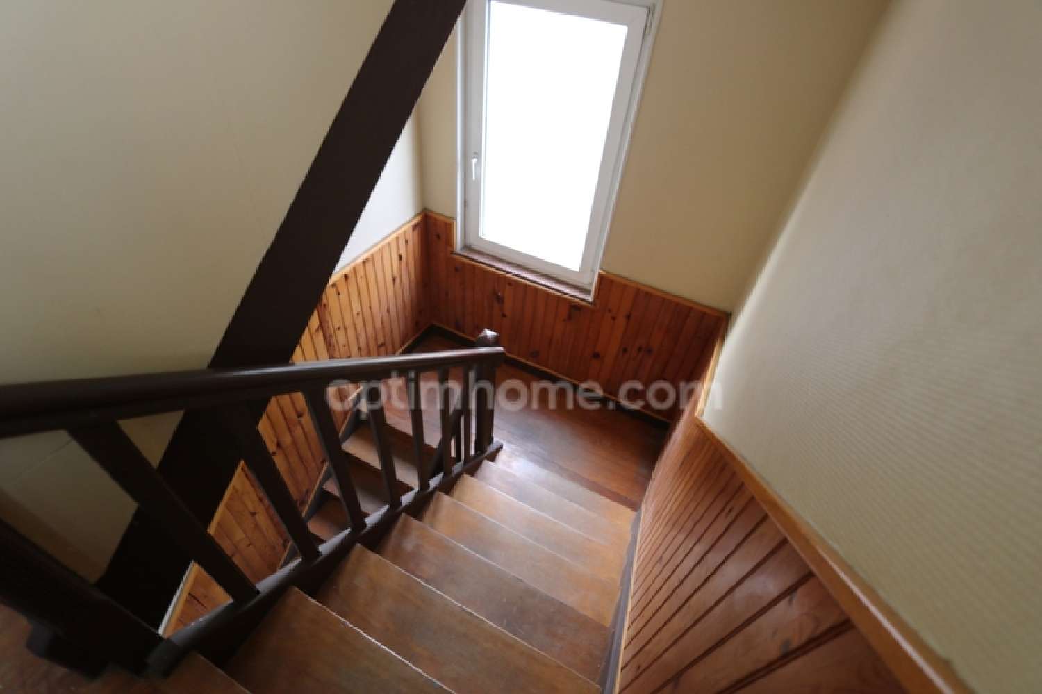  kaufen Haus Florange Moselle 7