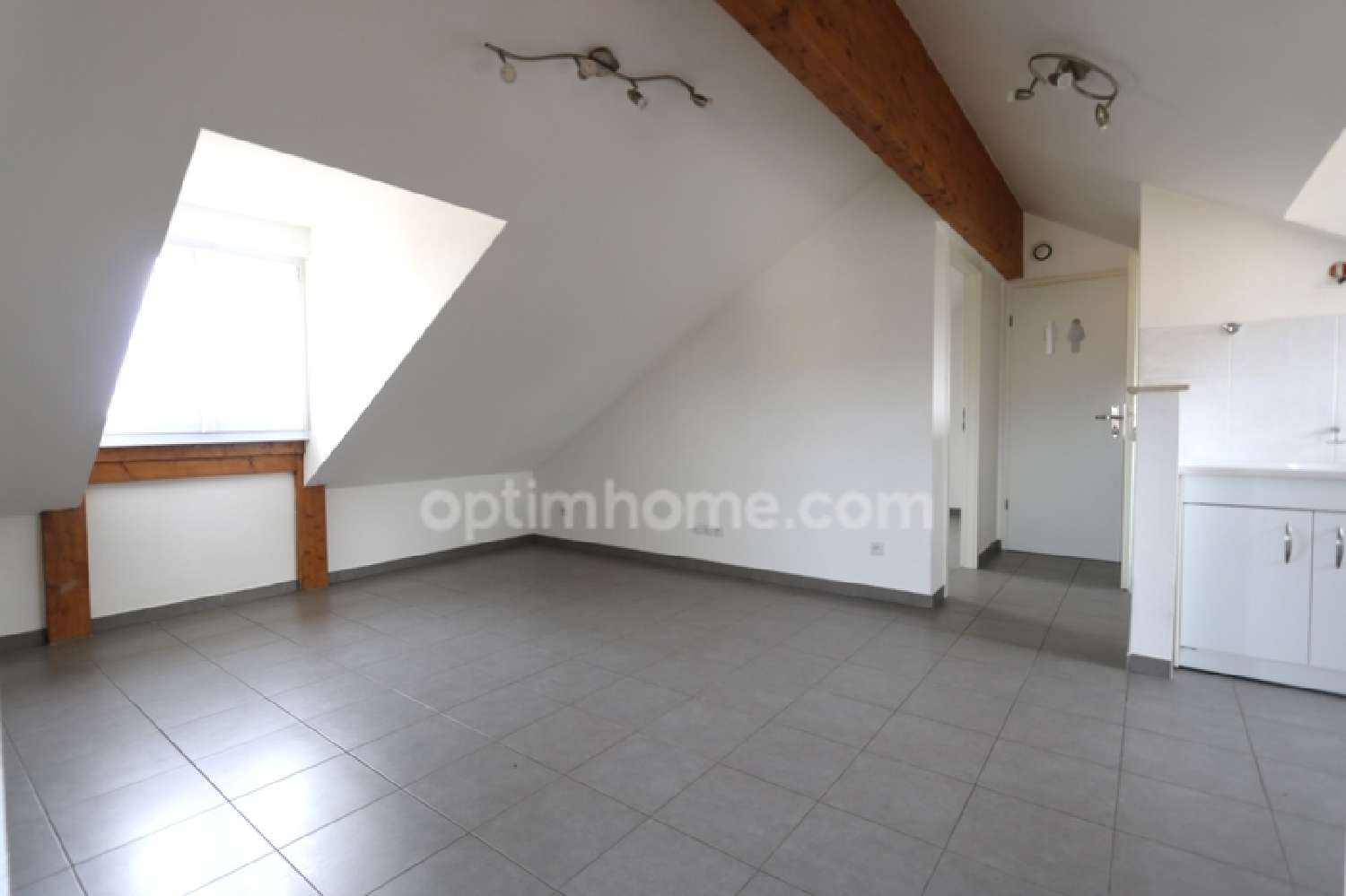  kaufen Haus Florange Moselle 8