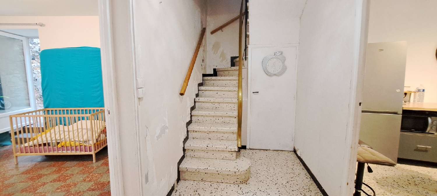  en venta casa Florensac Hérault 3