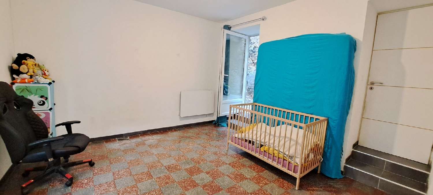  en venta casa Florensac Hérault 4