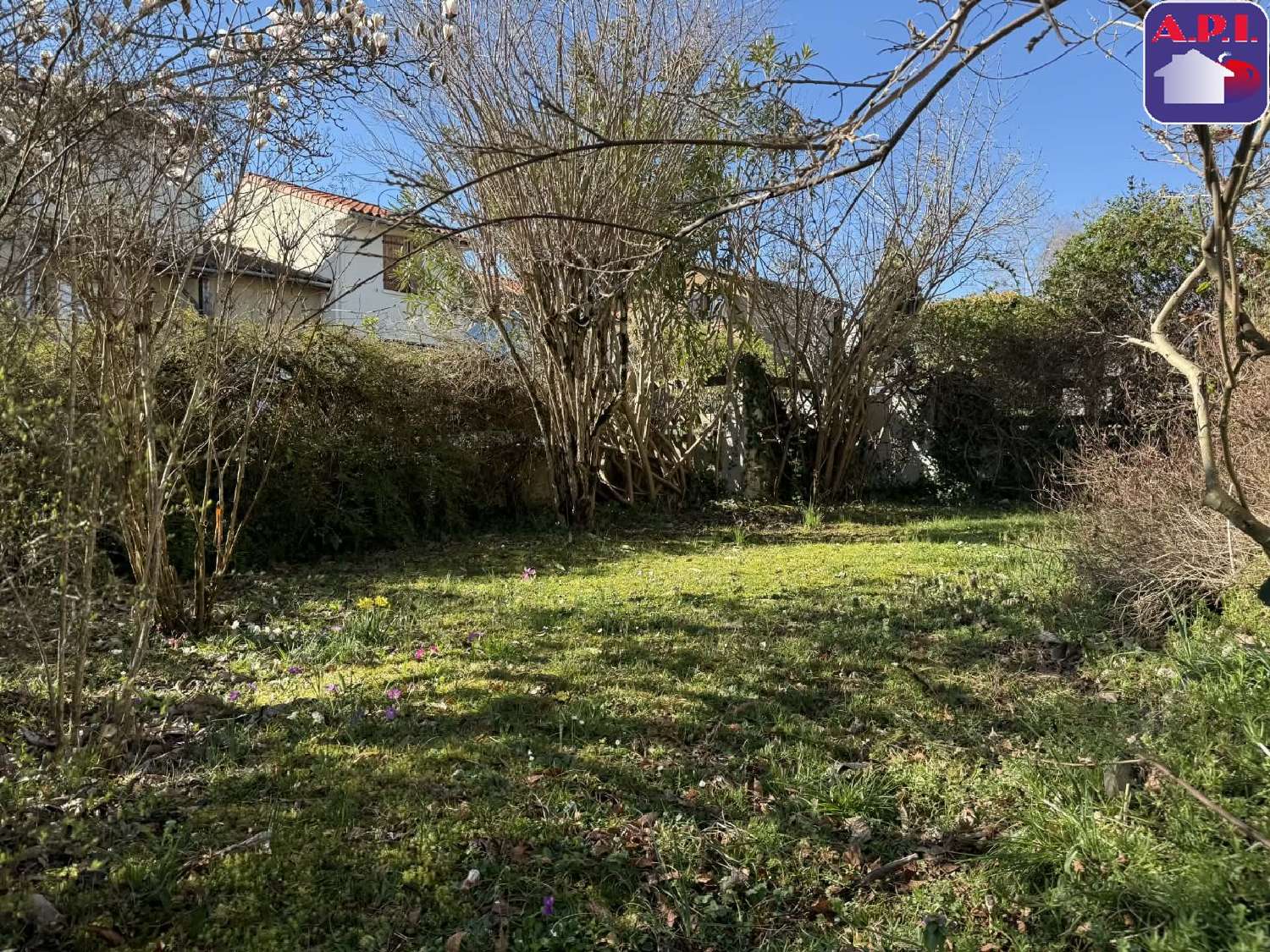 te koop huis Foix Ariège 3