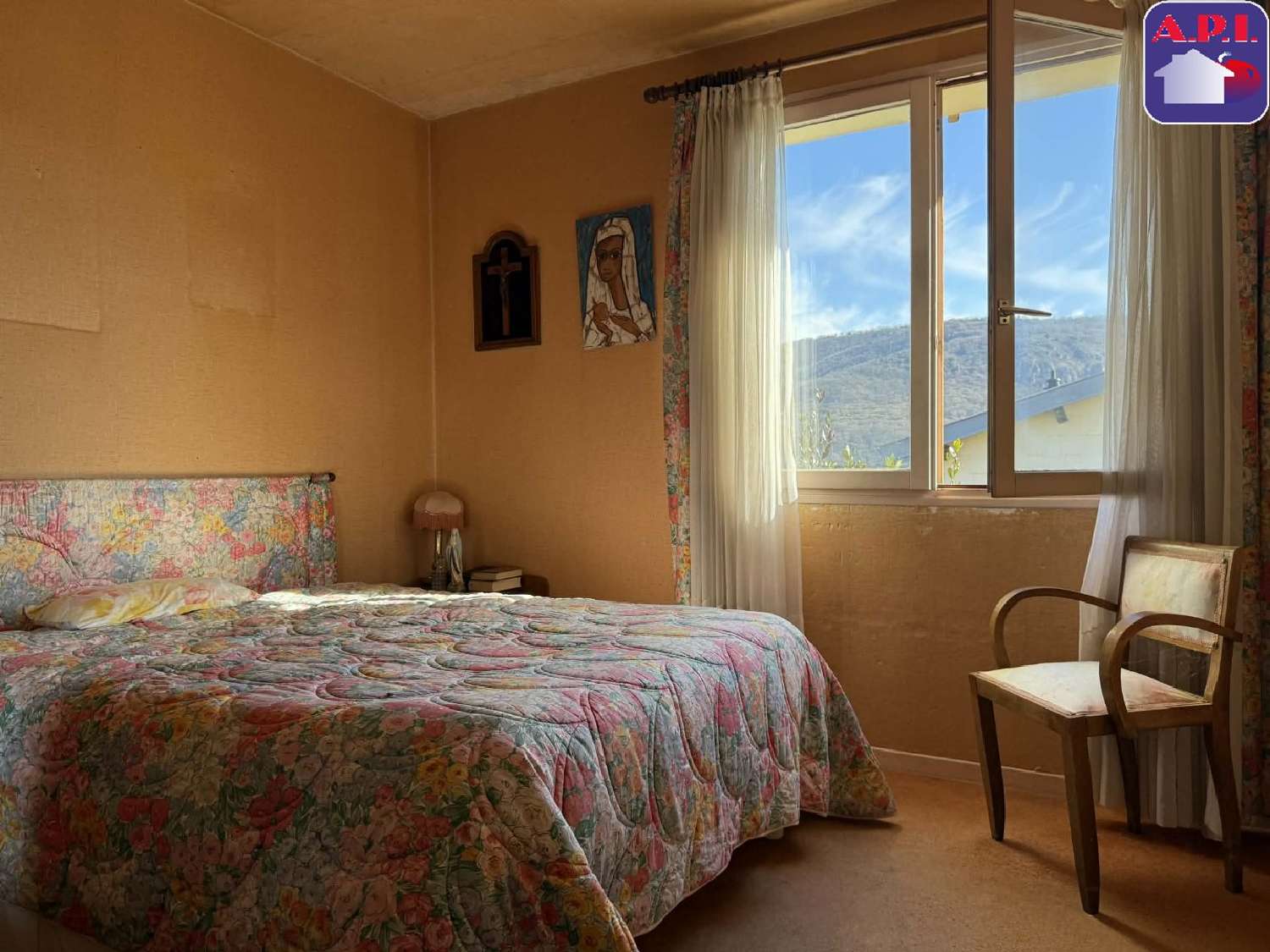 te koop huis Foix Ariège 8