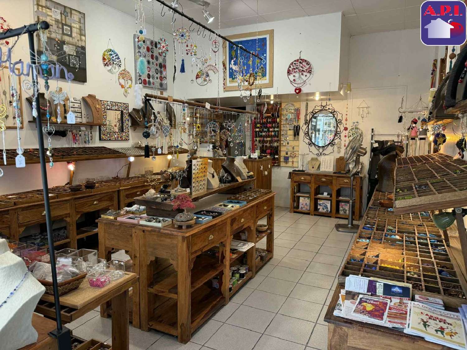  te koop huis Foix Ariège 2