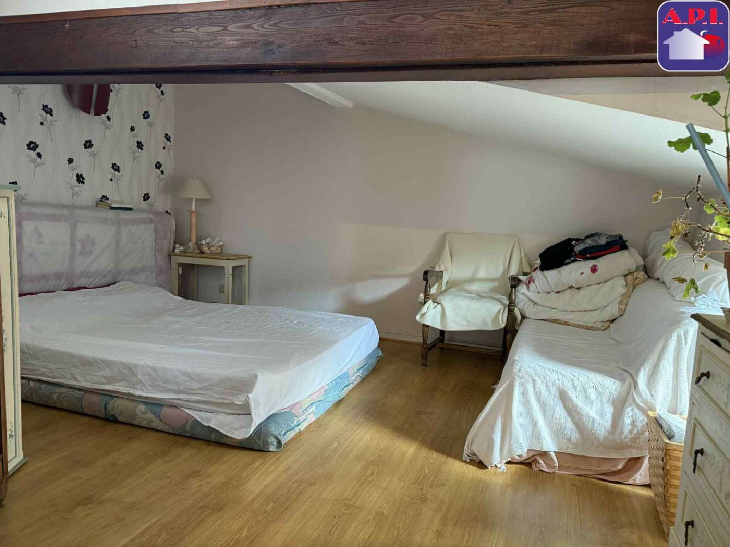  te koop huis Foix Ariège 5