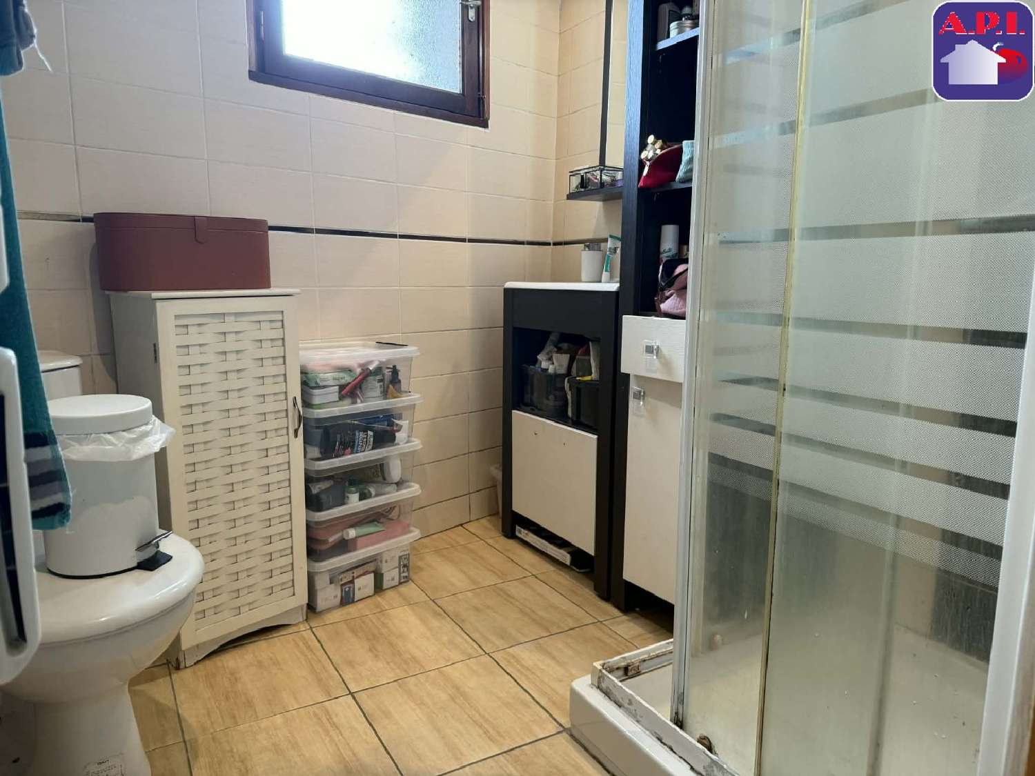  te koop huis Foix Ariège 7