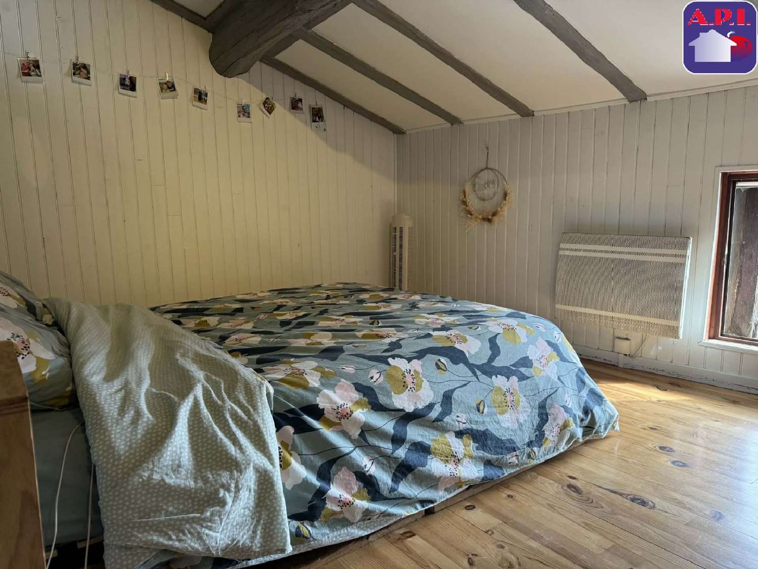  te koop huis Foix Ariège 8