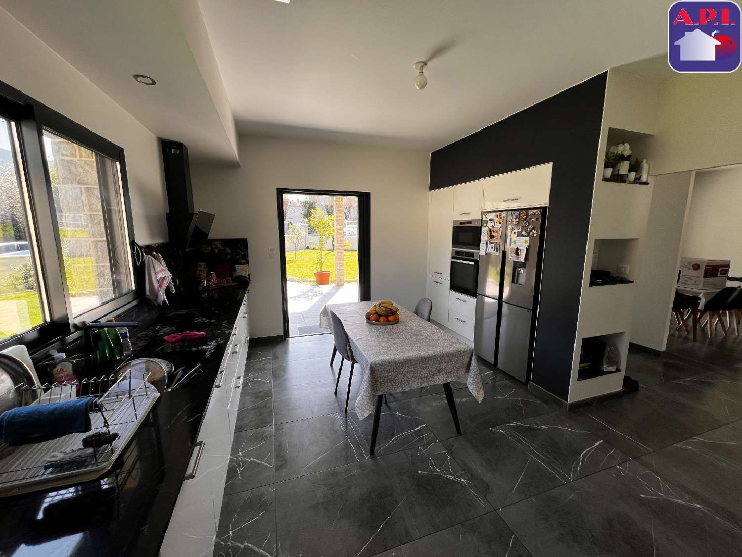 kaufen Haus Foix Ariège 8