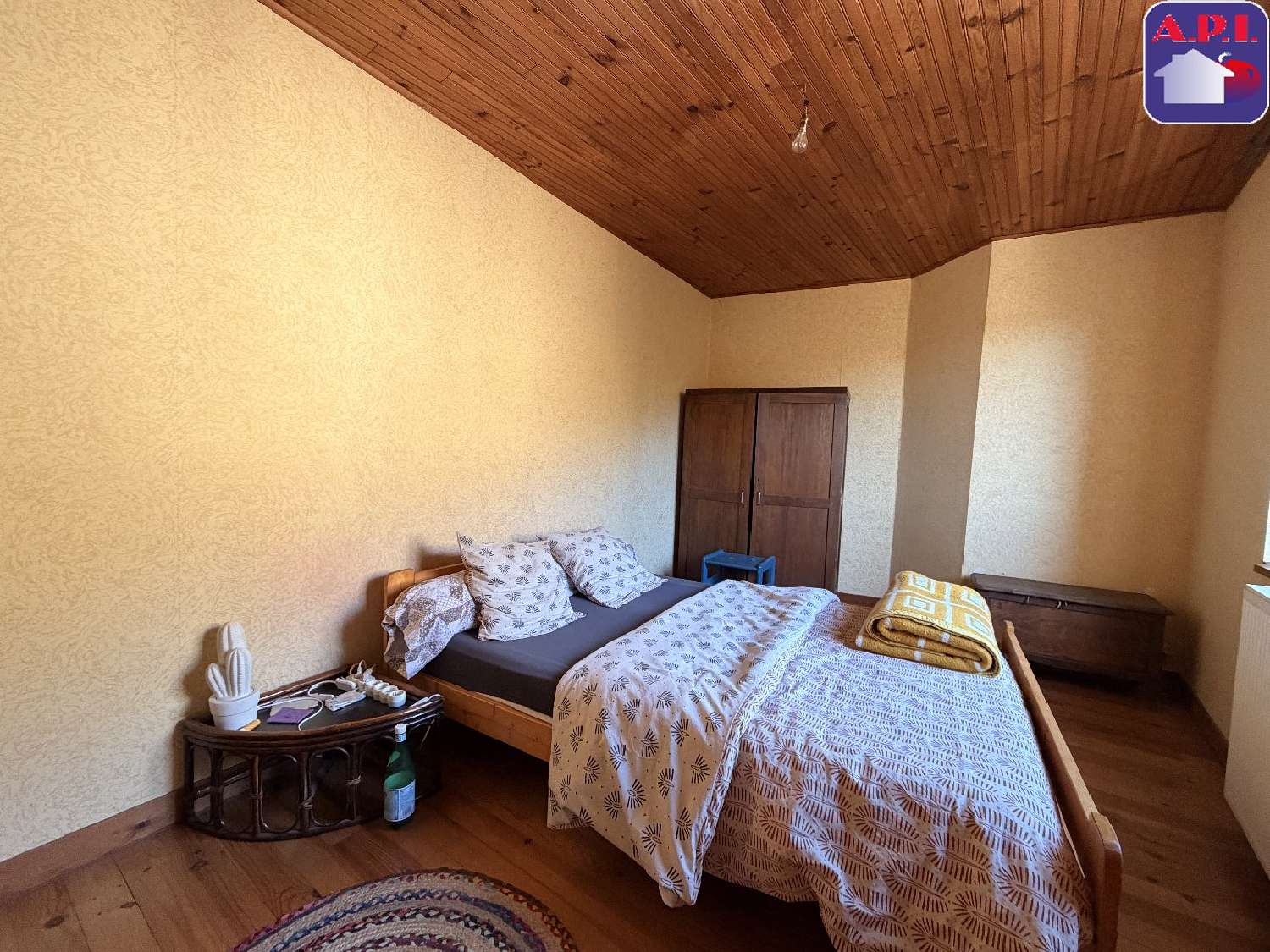 te koop huis Foix Ariège 6