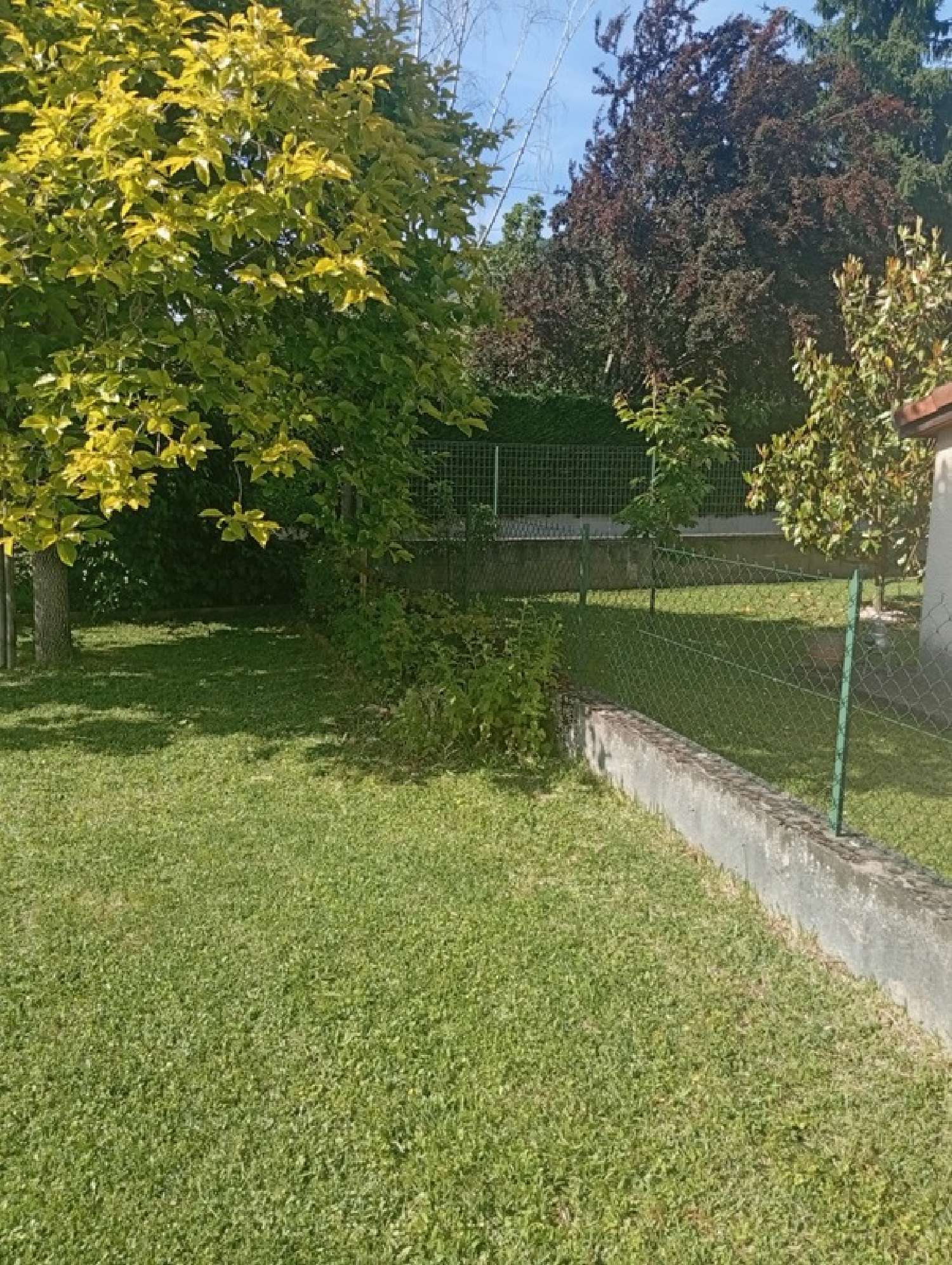 à vendre maison Foix Ariège 4