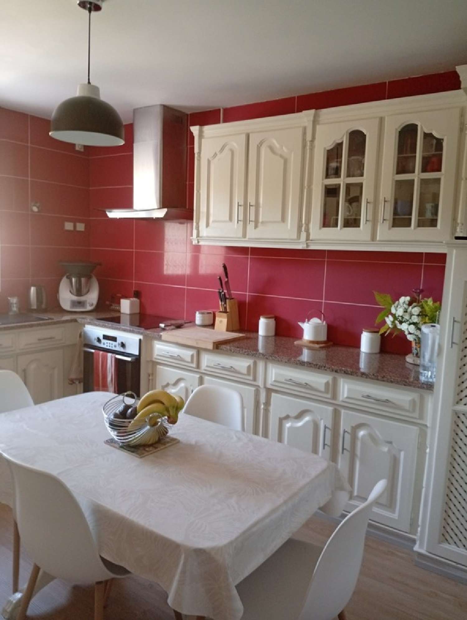 à vendre maison Foix Ariège 6