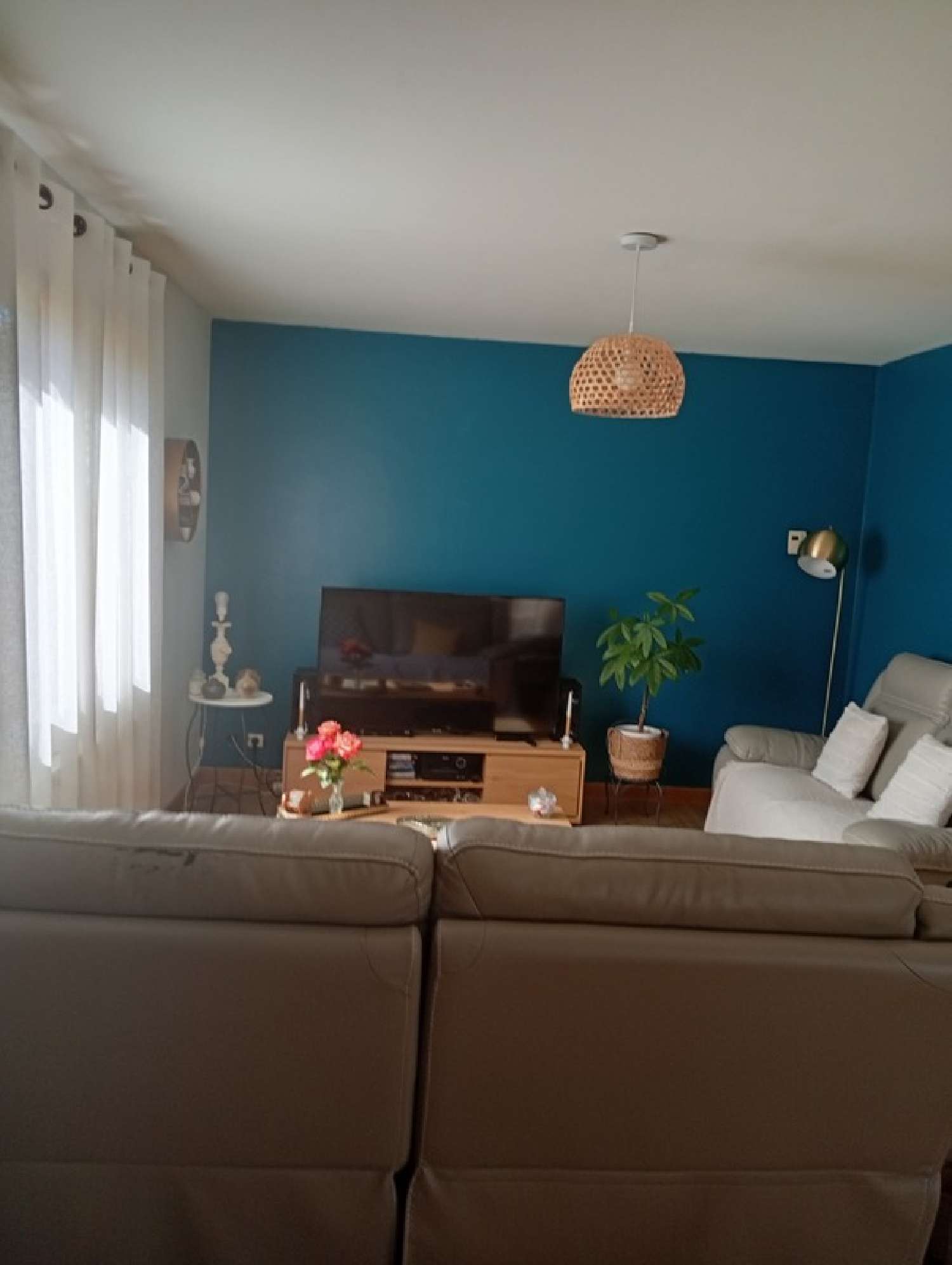 à vendre maison Foix Ariège 7