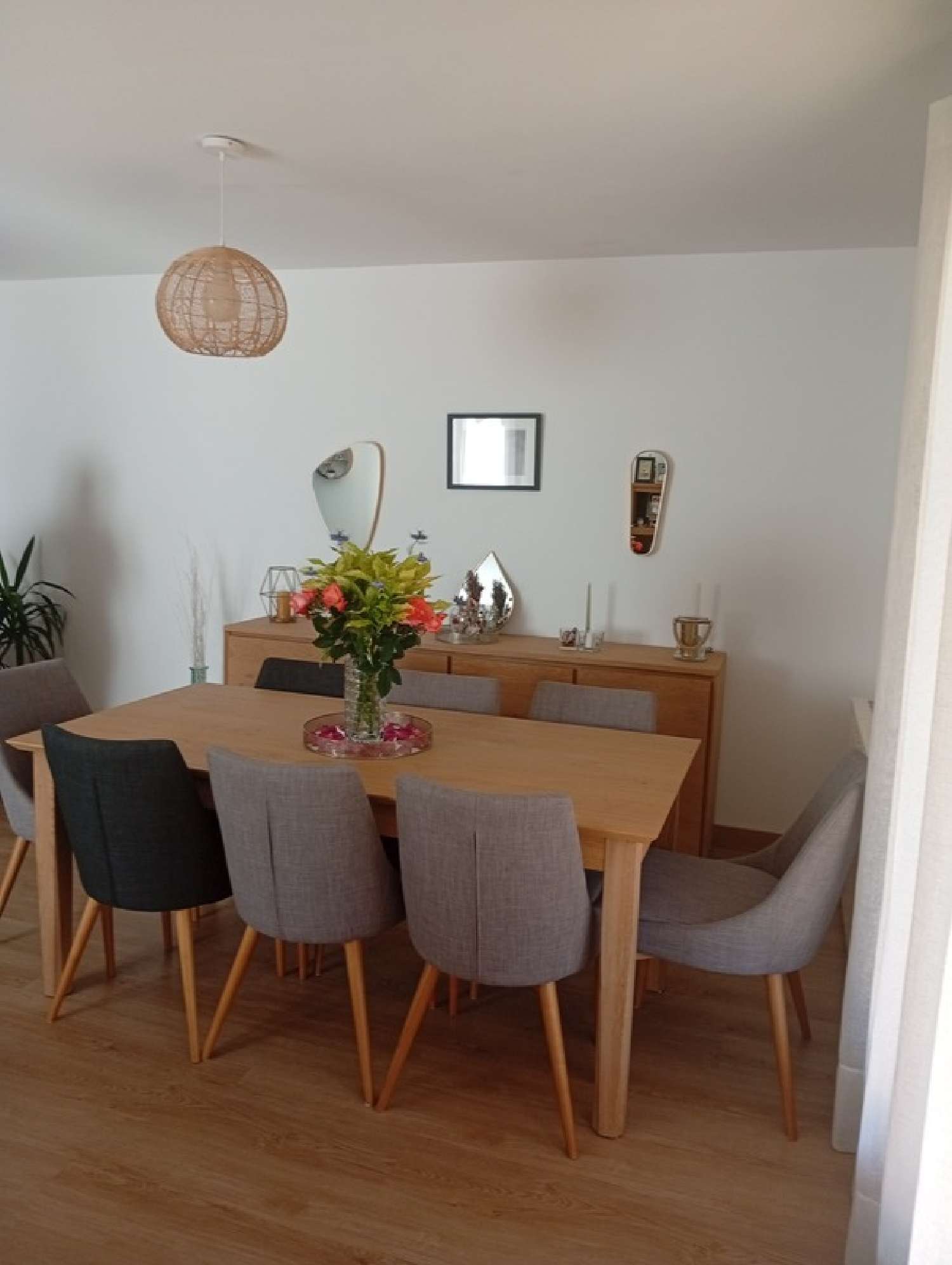 à vendre maison Foix Ariège 8