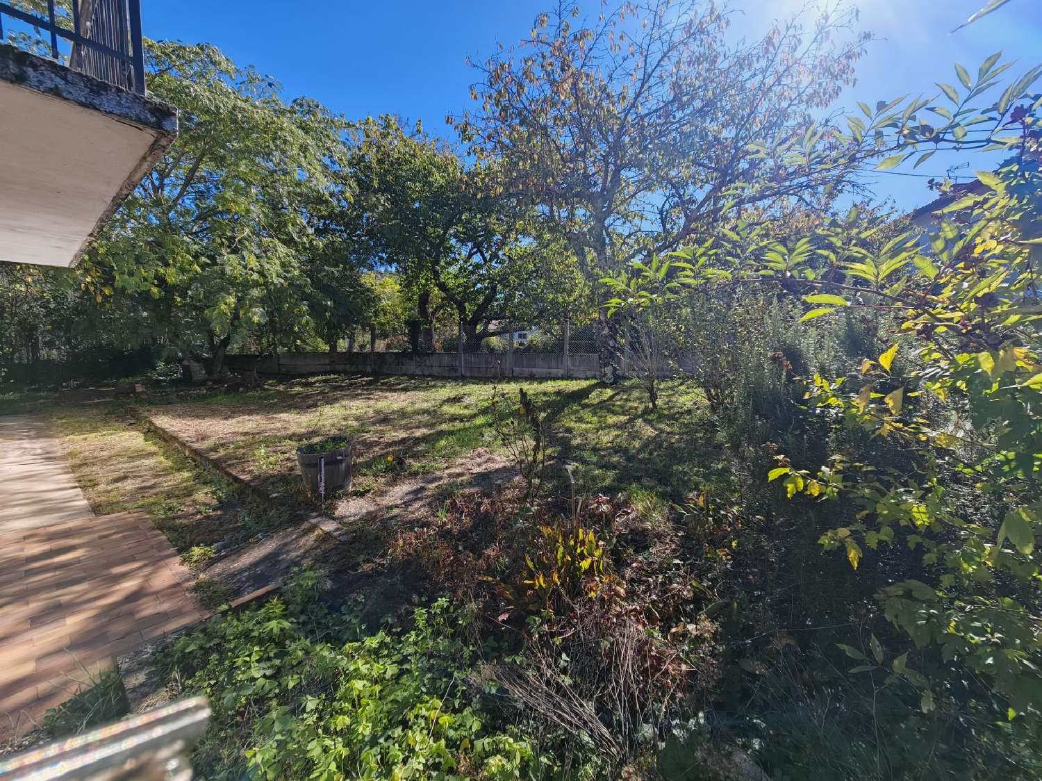  te koop huis Foix Ariège 3