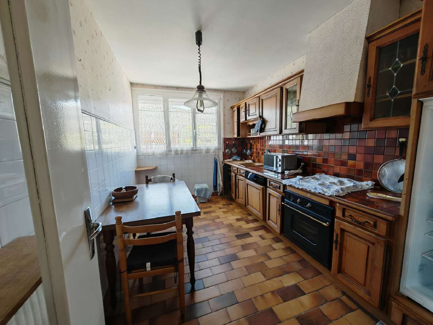  te koop huis Foix Ariège 4