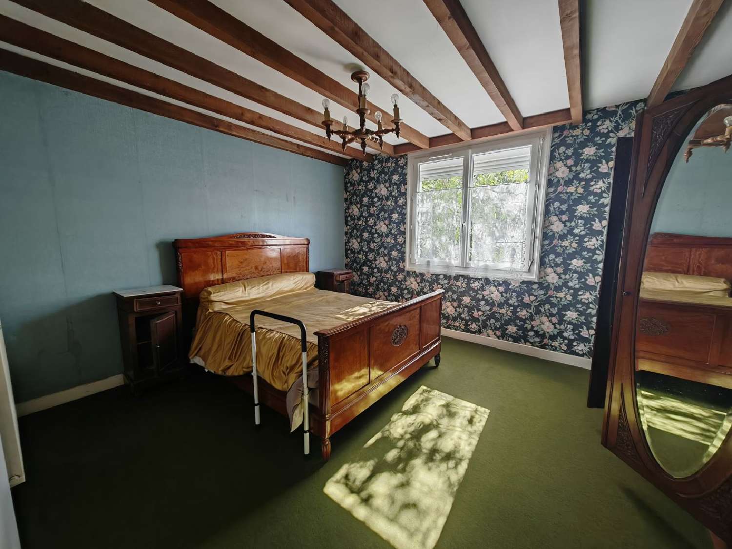  te koop huis Foix Ariège 5