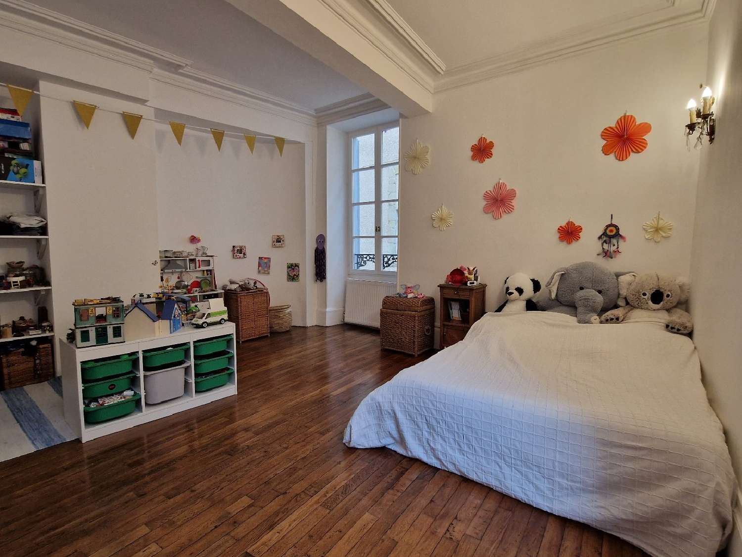 à vendre maison Foix Ariège 5