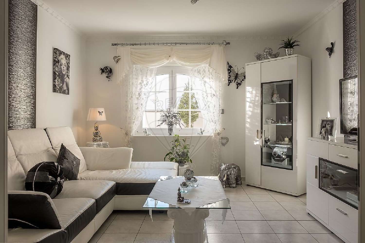  te koop huis Folkling Moselle 5