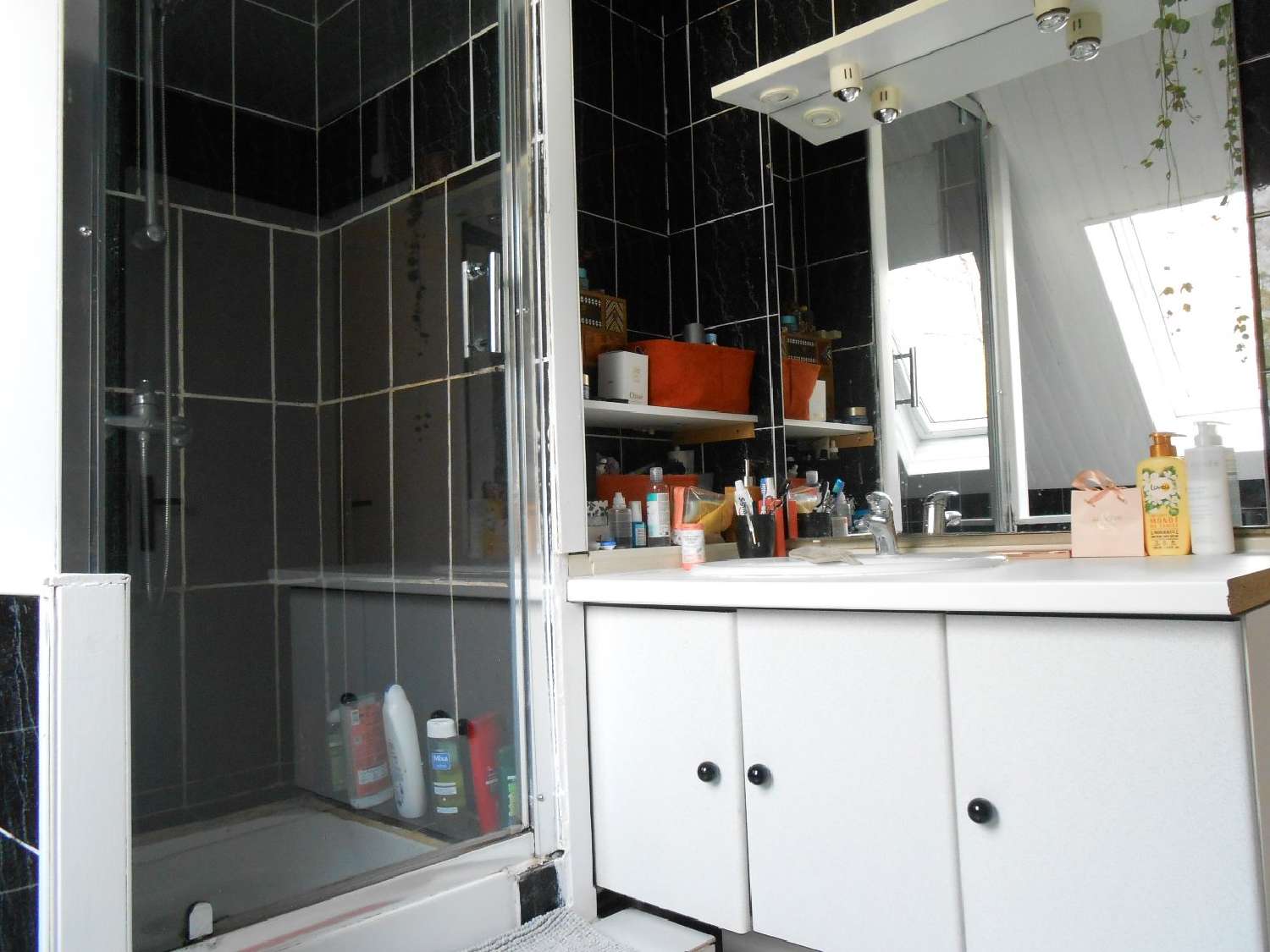  te koop huis Fondettes Indre-et-Loire 5