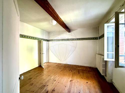 Fonsorbes Haute-Garonne maison foto 7271458