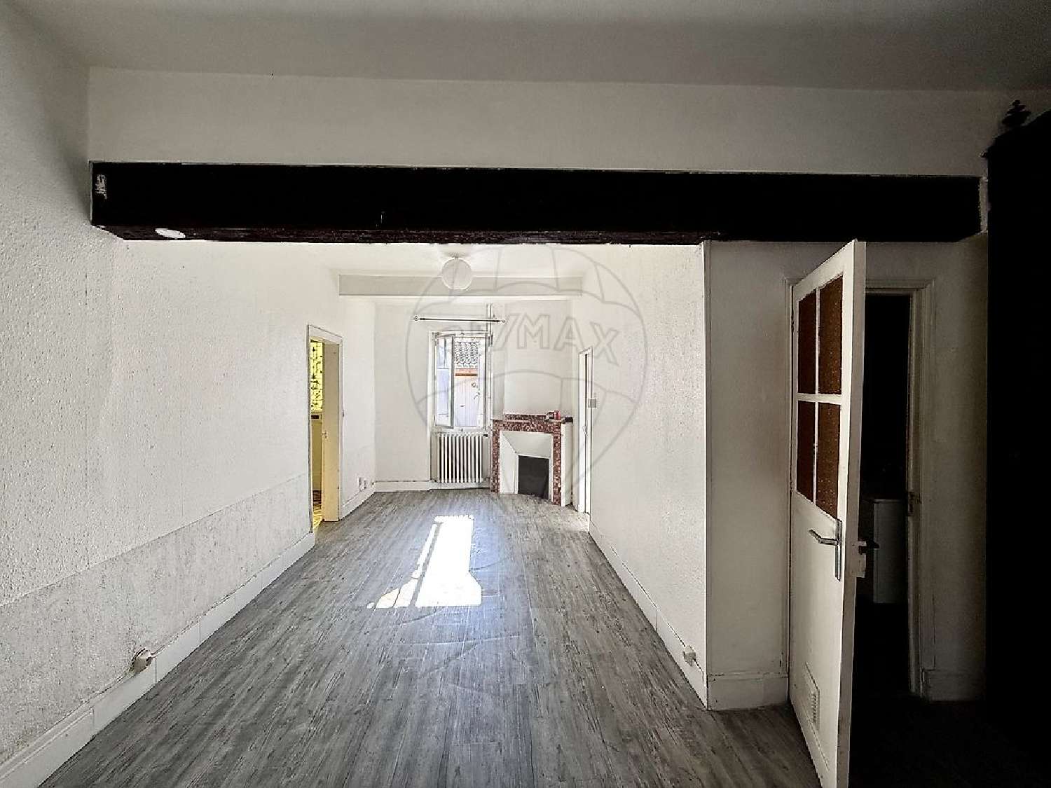  à vendre maison Fonsorbes Haute-Garonne 2