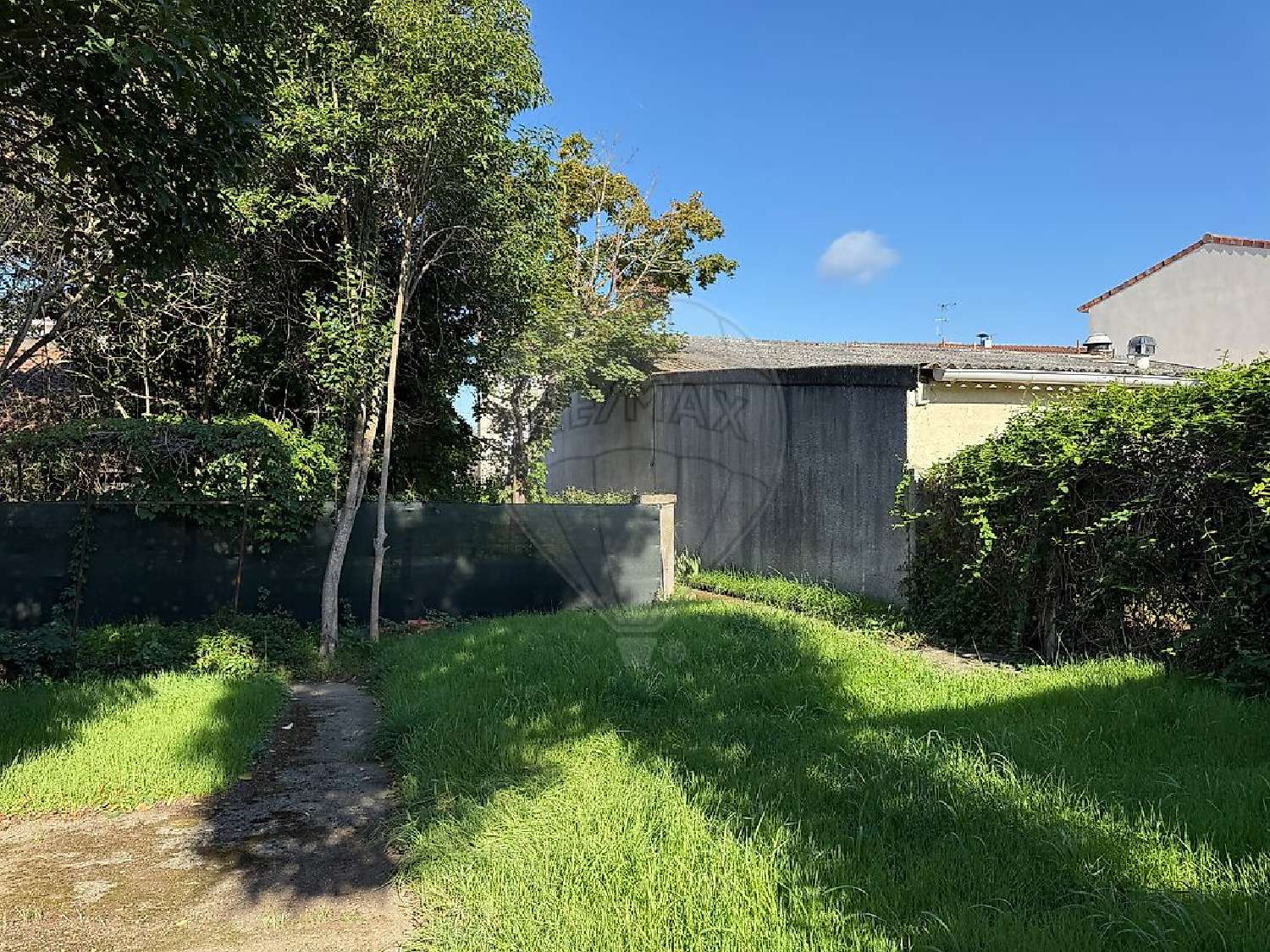  à vendre maison Fonsorbes Haute-Garonne 5