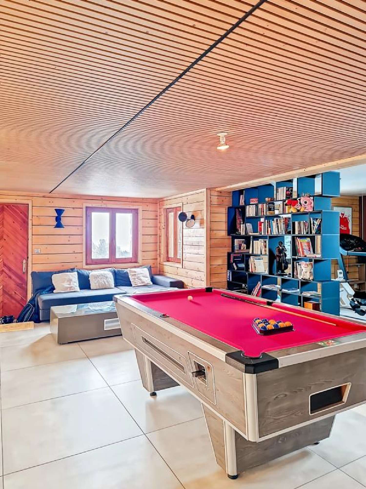  kaufen Haus Font-Romeu-Odeillo-Via Pyrénées-Orientales 1