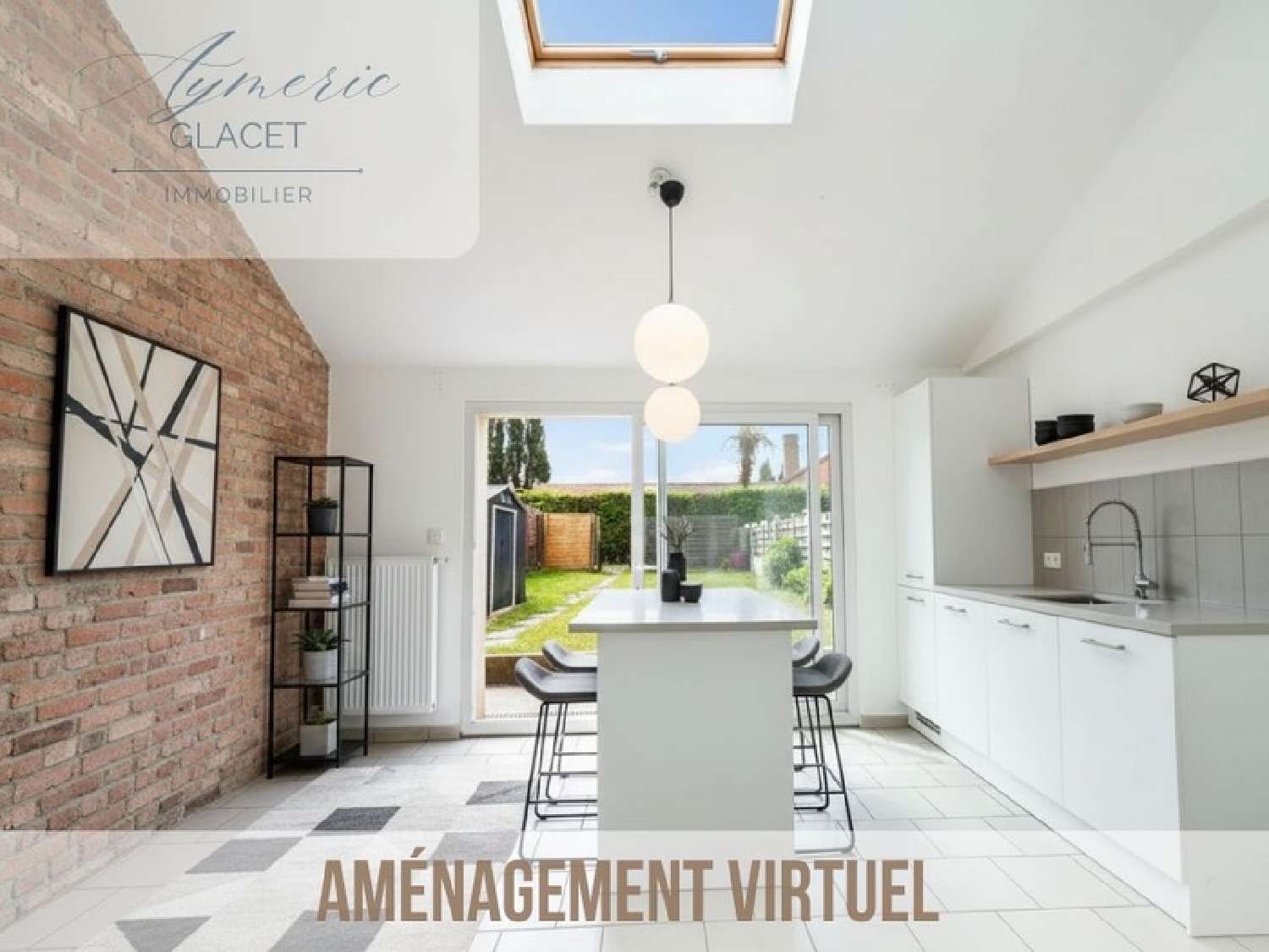  kaufen Haus Fontaine-Notre-Dame Nord 2