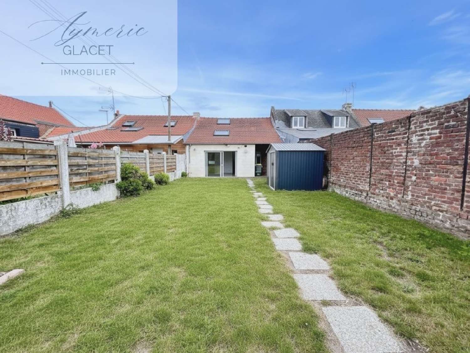  kaufen Haus Fontaine-Notre-Dame Nord 3