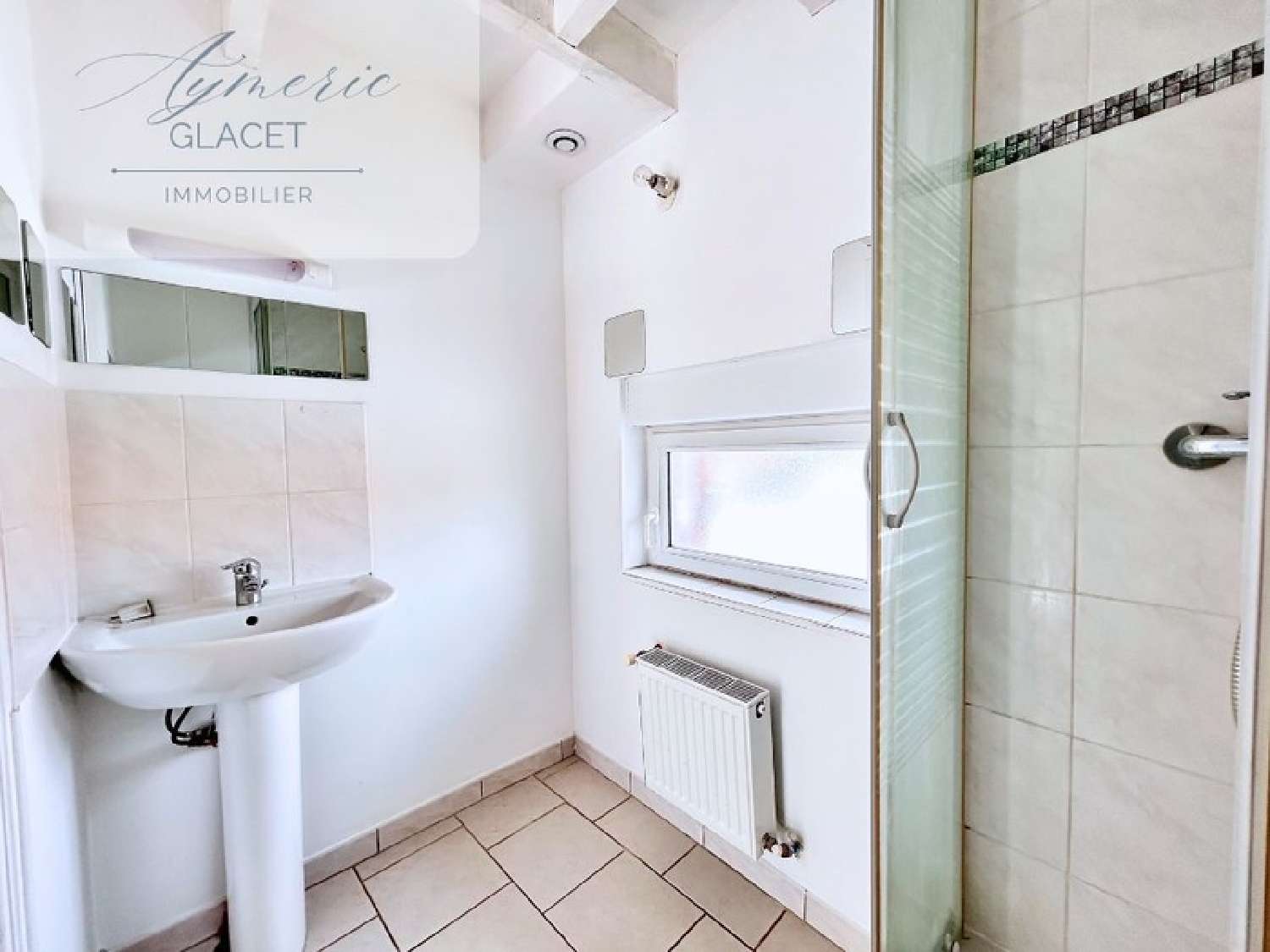  kaufen Haus Fontaine-Notre-Dame Nord 5