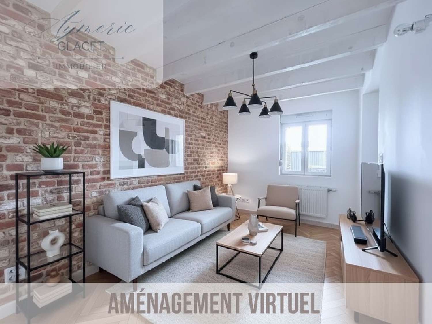  kaufen Haus Fontaine-Notre-Dame Nord 8