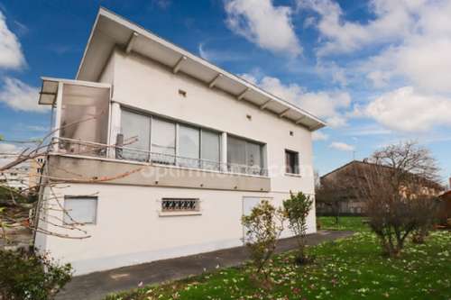 Fontaine Isère Haus Bild 7278192