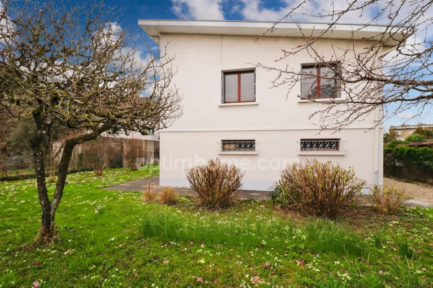  kaufen Haus Fontaine Isère 3