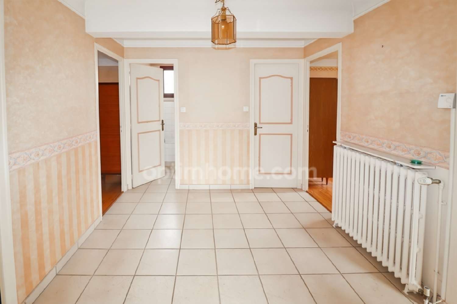  kaufen Haus Fontaine Isère 5