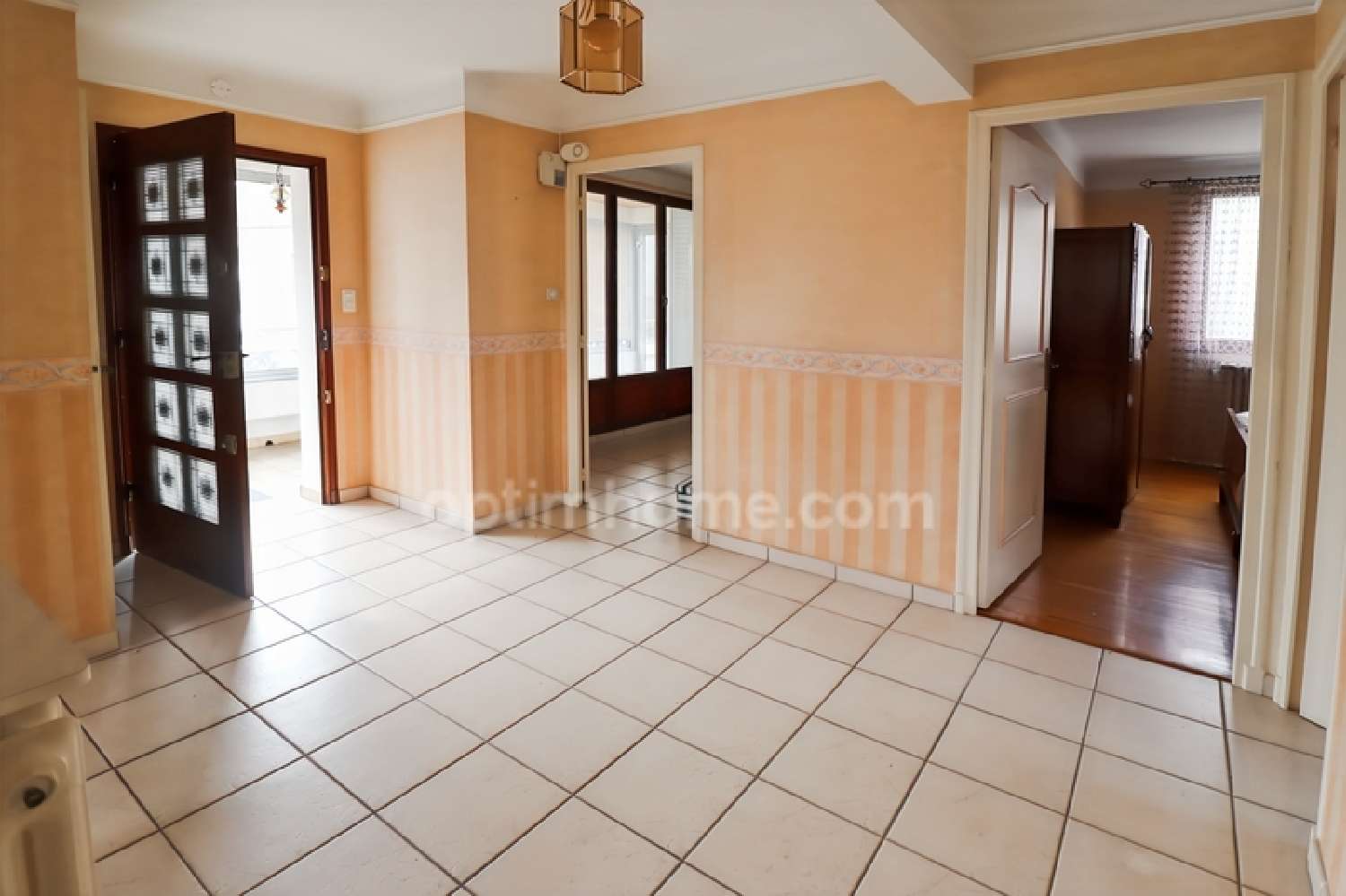  kaufen Haus Fontaine Isère 6