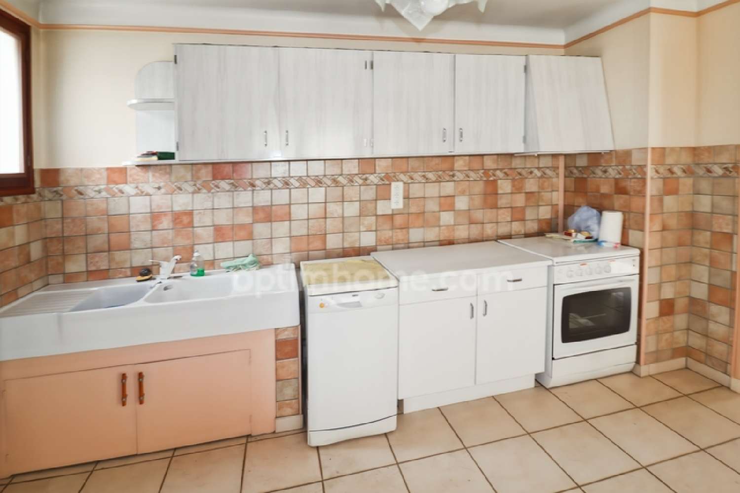  kaufen Haus Fontaine Isère 8