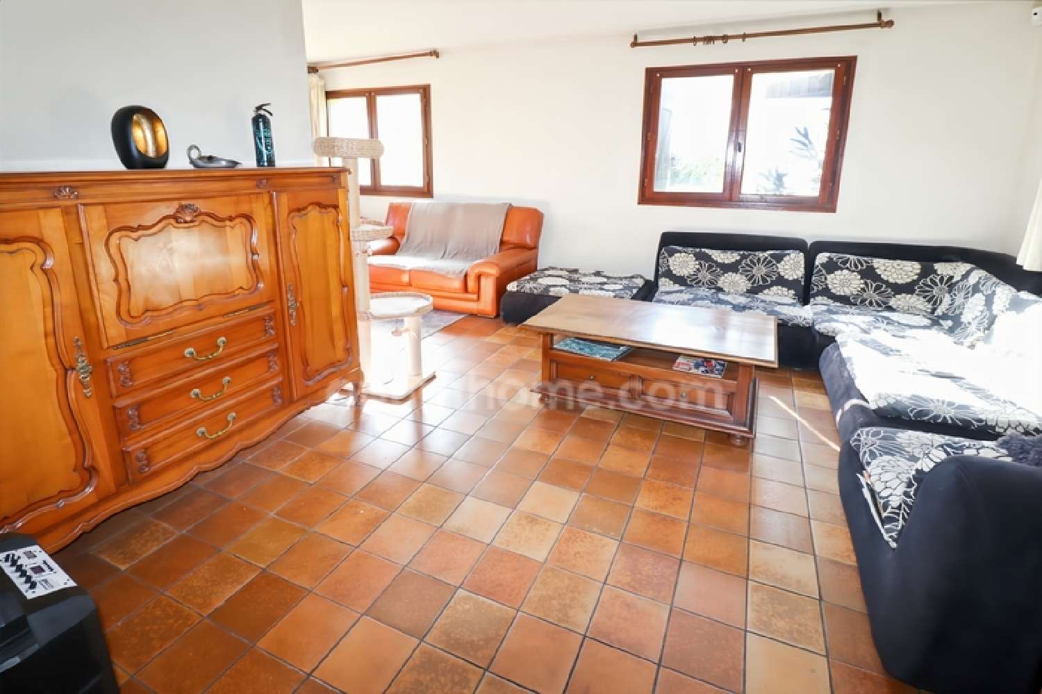 te koop huis Fontaine Isère 8